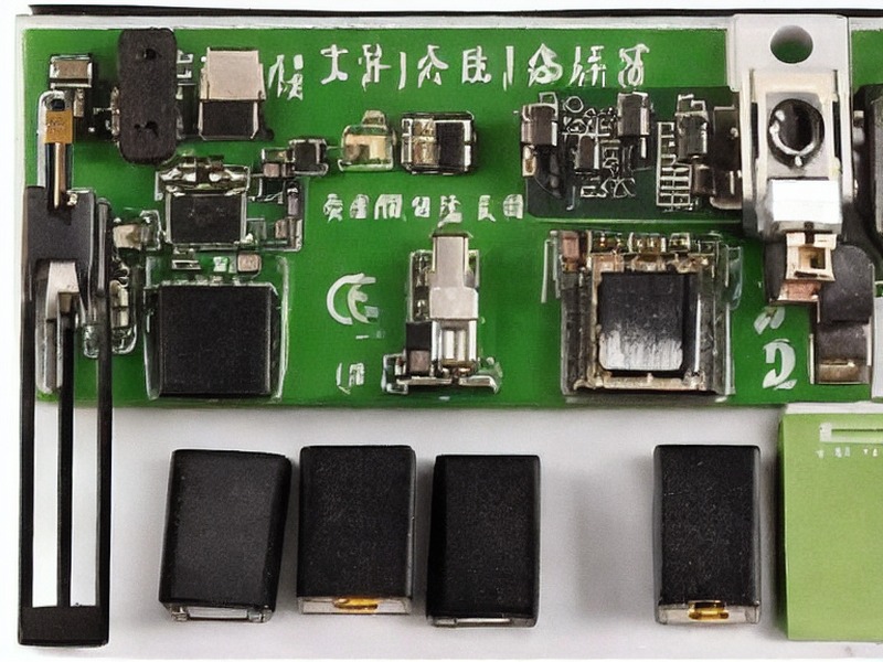 pg模拟器 铝电解电容选型资料库 2
