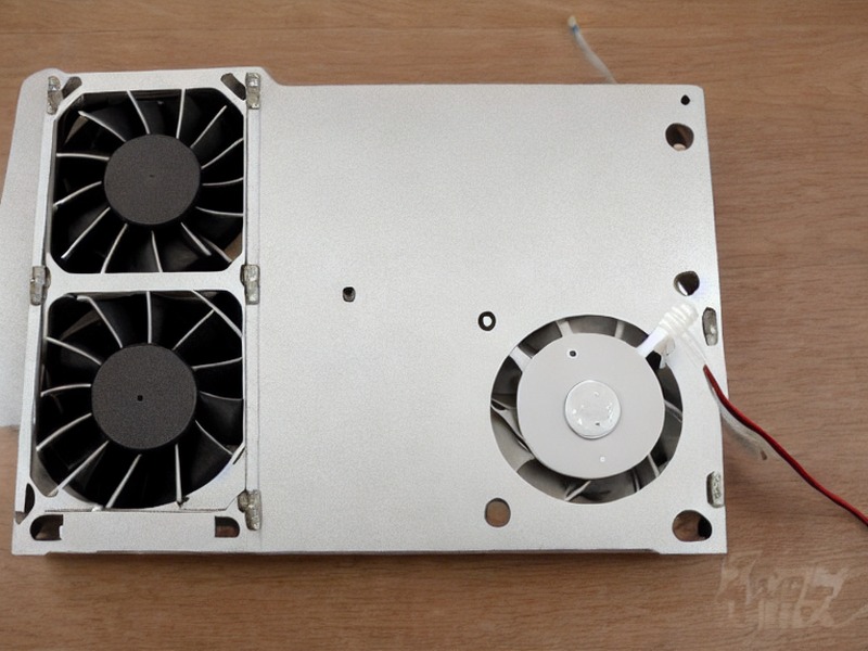 调试工具资料应用说明 2