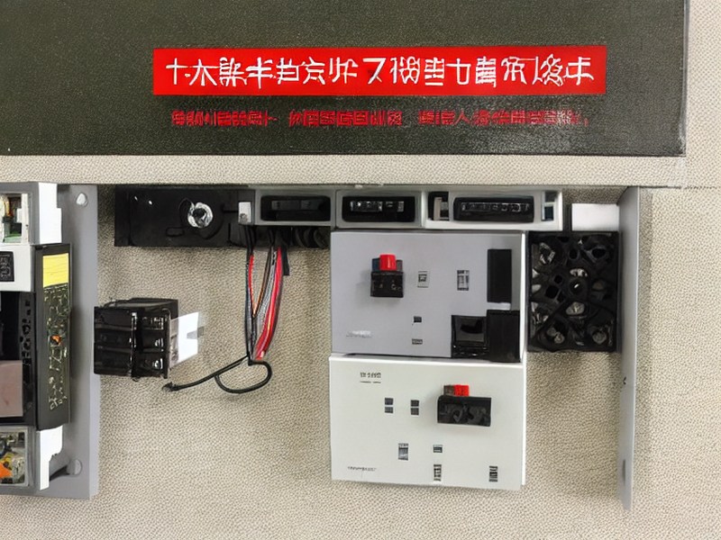 板对板连接应用板对板连接应用说明