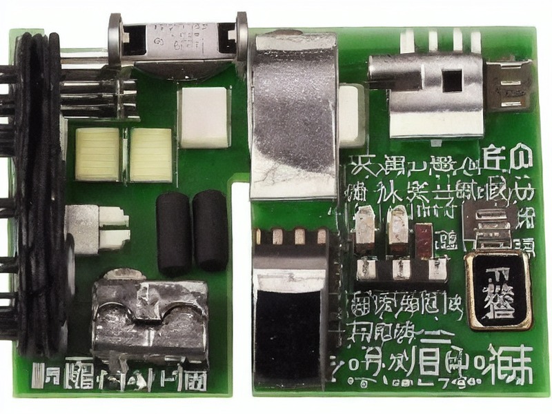 面板附件目录产品信息 1