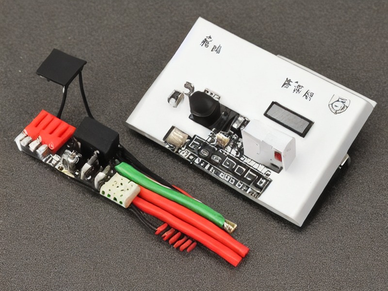 NAND Flash应用页在替代料比较中的选型资料