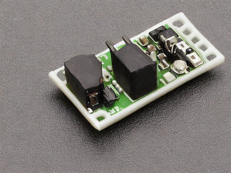 滤波器应用资料：滤波器内容