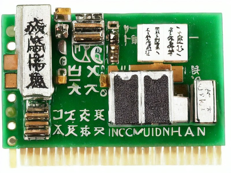 单板计算机参考电子资料 1
