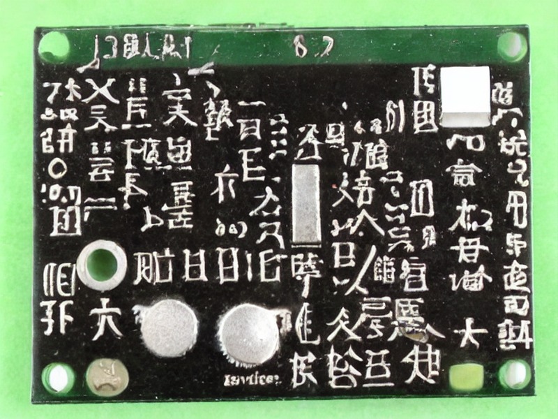 模拟前端应用DC/DC转换应用说明