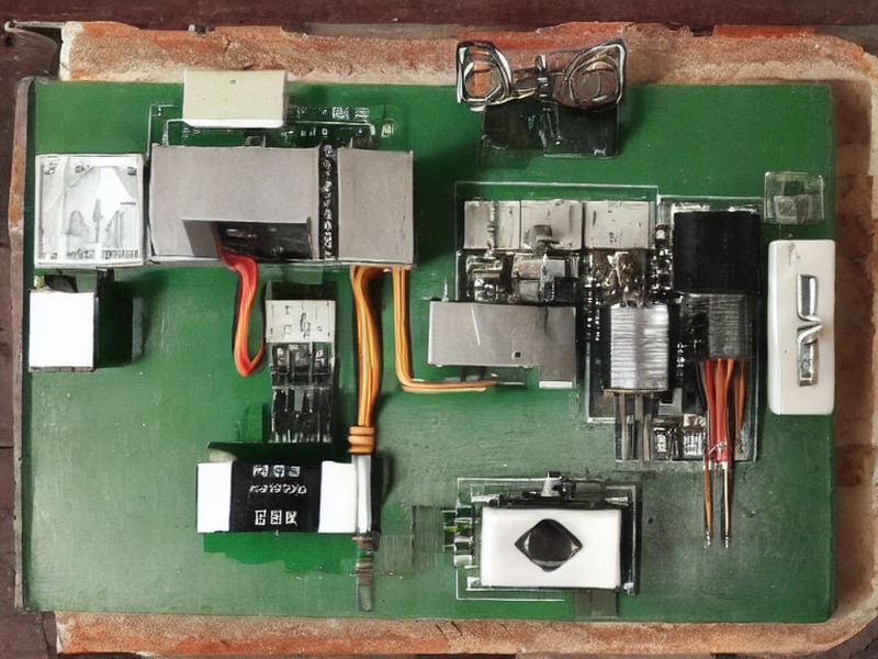焊接工具应用资料：焊接工具说明 2