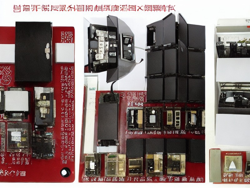 EEPROM应用资料：EEPROM资料