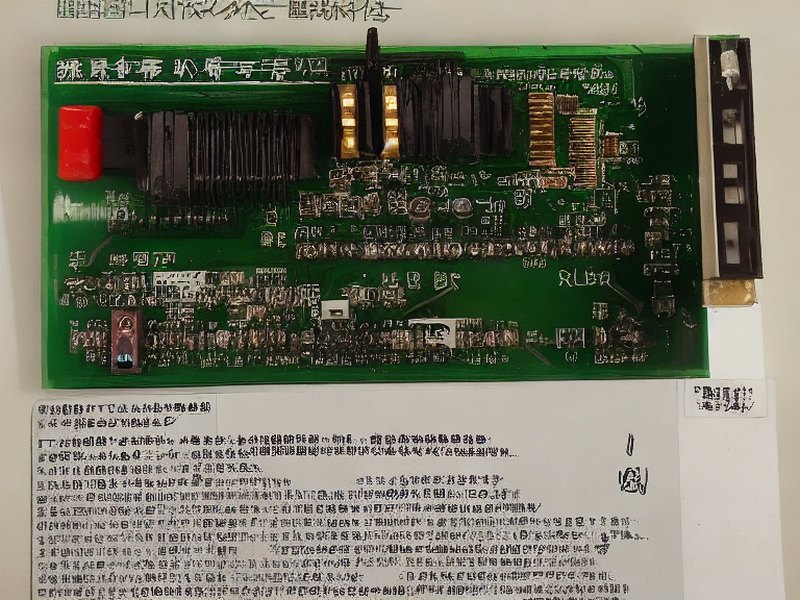 运动检测参考应用参考