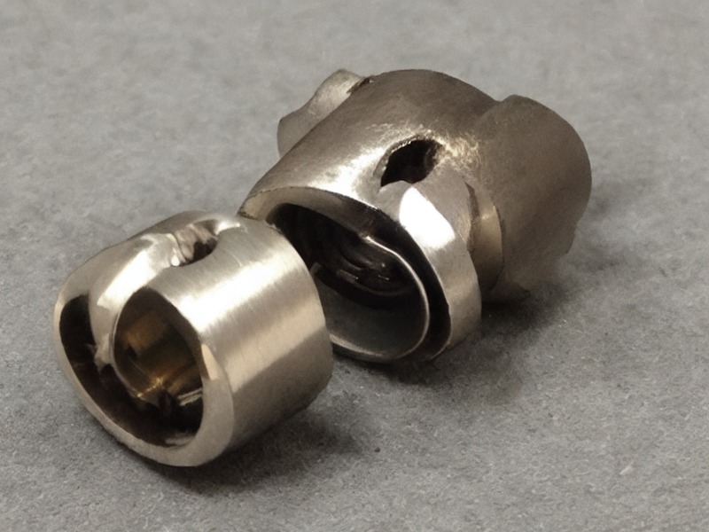 pg模拟器 连接器资料 1