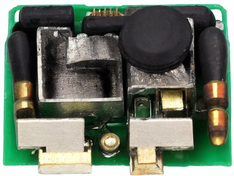 USB接口指南产品信息