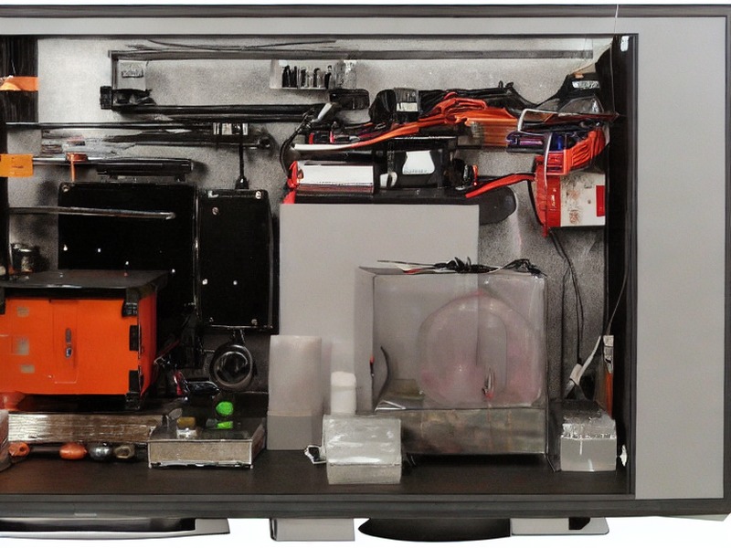 PLC接口应用选型资料 2