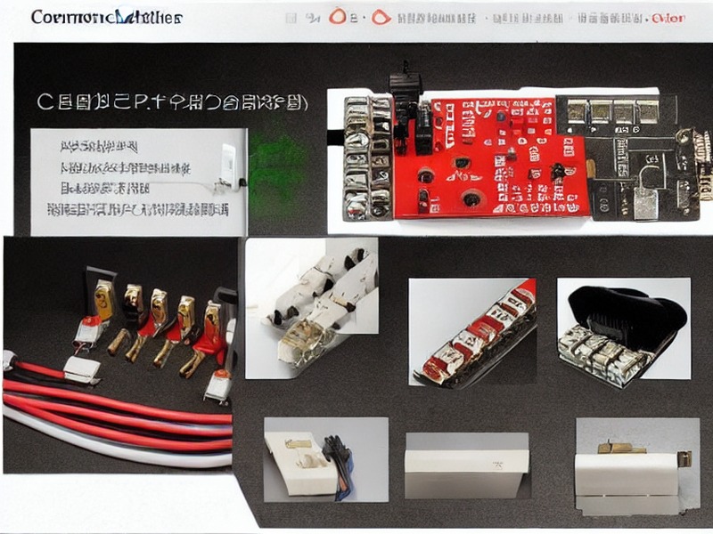 pg模拟器 线对板连接分类资料 2