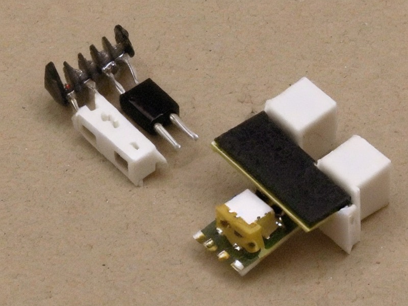 pg模拟器 PLC接口参考应用资料 1