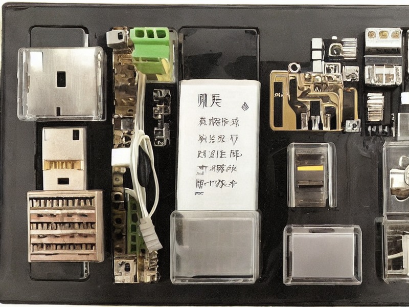 光耦合器应用项目资料：光耦合器选型