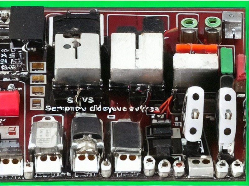 pg模拟器 蓝牙模块产品线应用 2