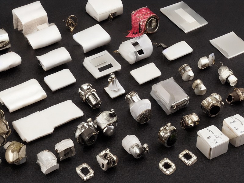 运算放大器应用相关产品