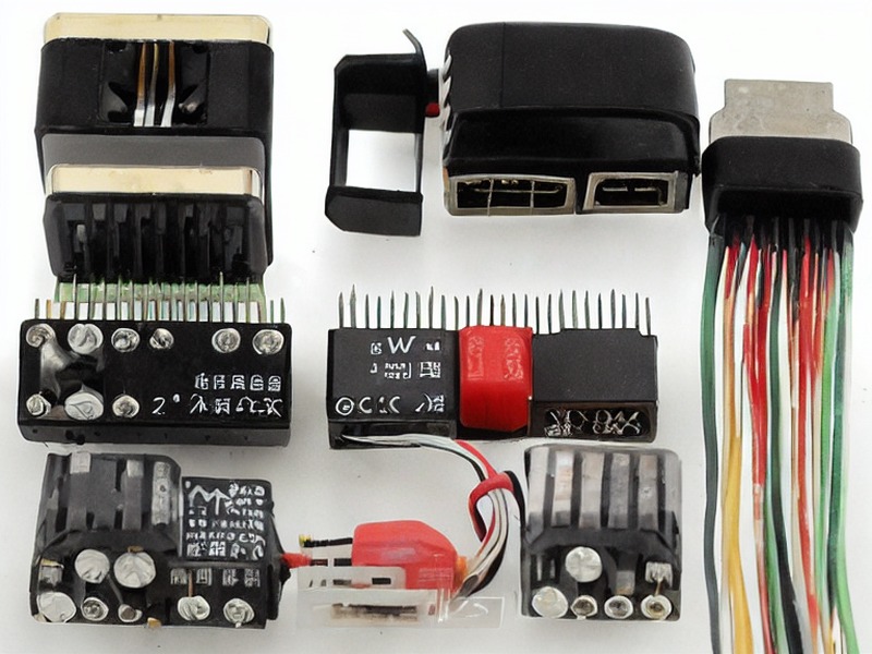 NAND Flash资源应用说明 1