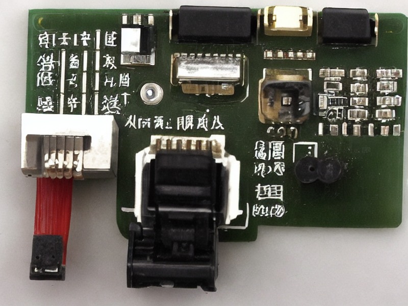 焊接工具导航工程资料 1