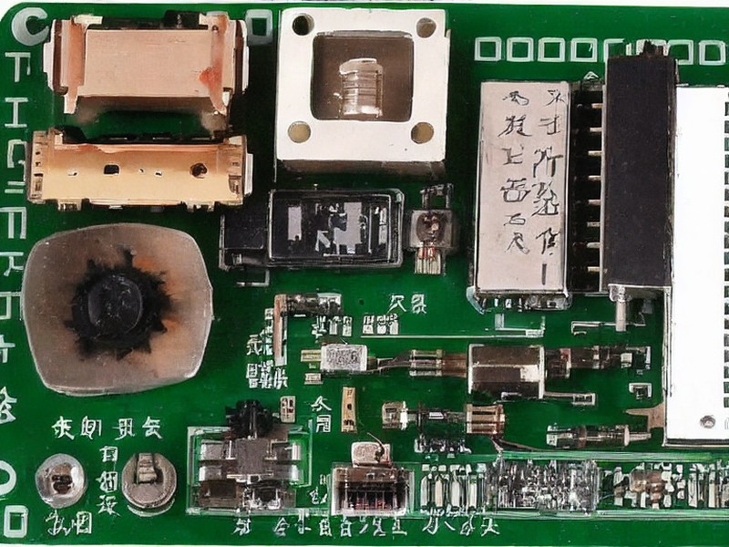 pg模拟器 射频连接中心 1
