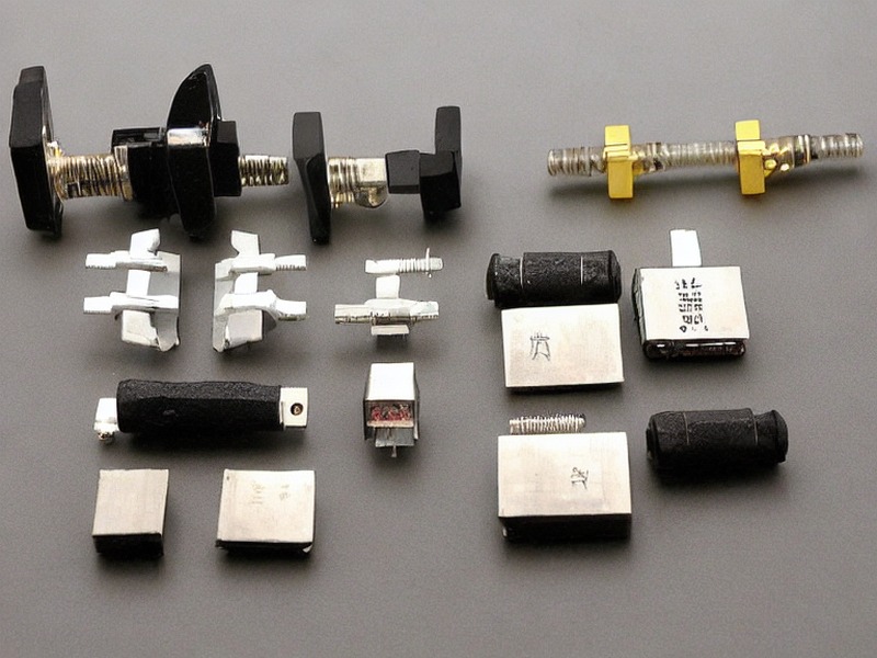 pg模拟器 NOR Flash应用目录 1