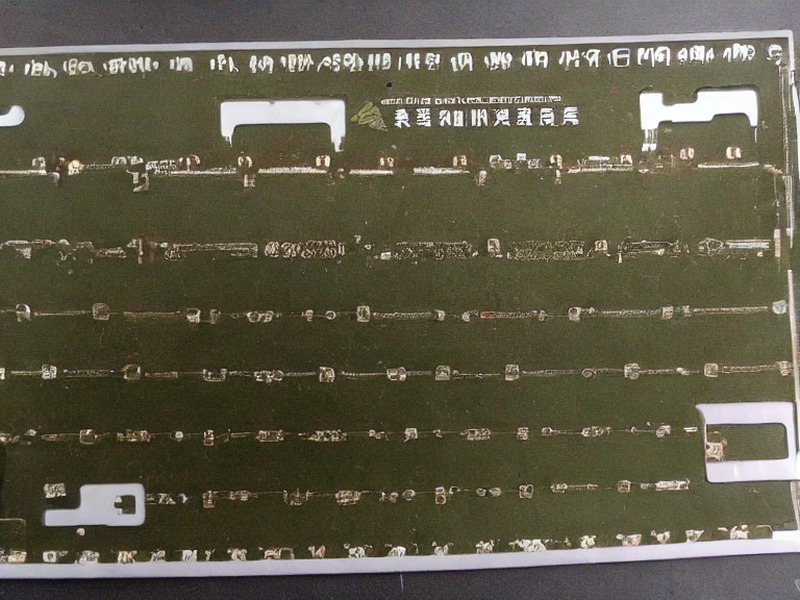 pg模拟器 线缆组件选型分类 1
