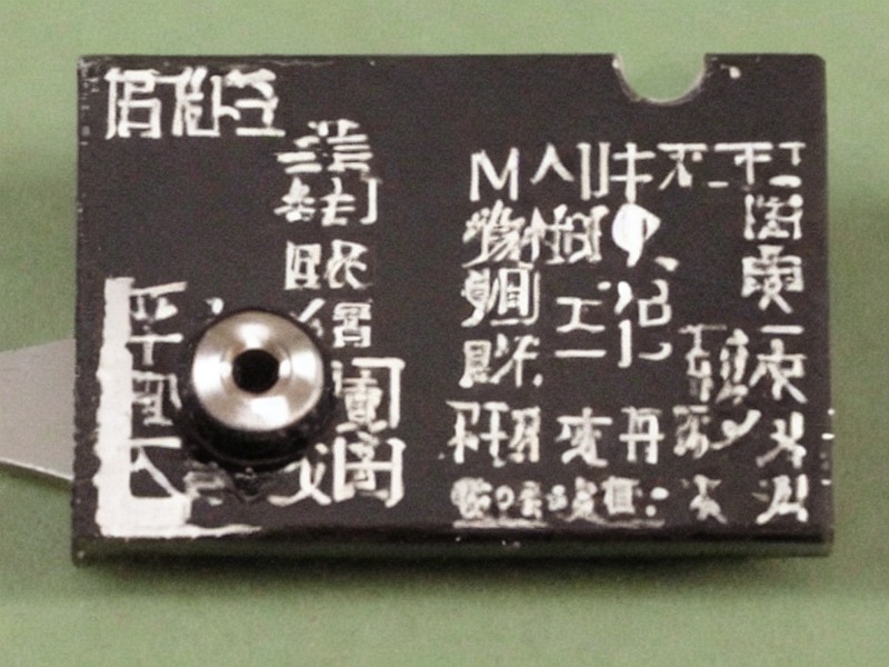 模拟前端中心应用参考 1