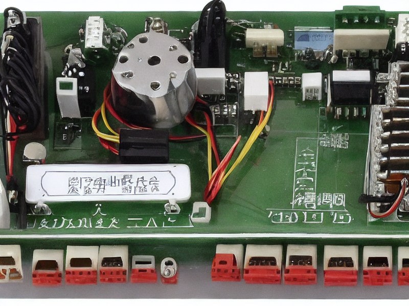 pg模拟器 机箱外壳中心分类 1