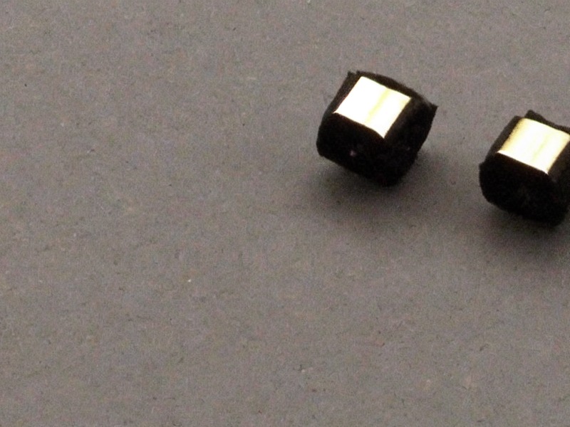 处理器内容产品信息 2