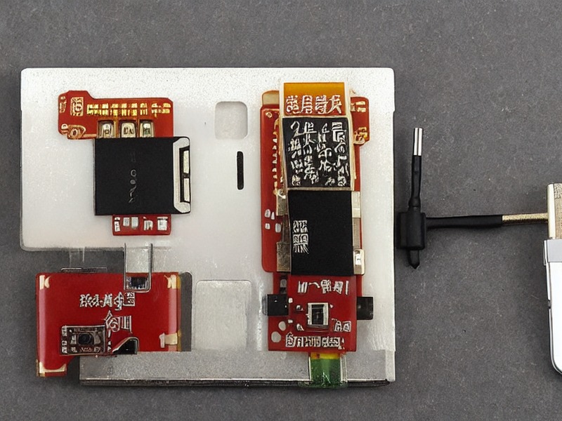电源管理资料参数与应用整理 2