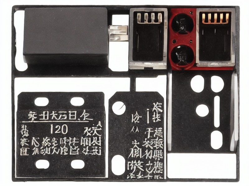 pg模拟器 电源模块参考 1