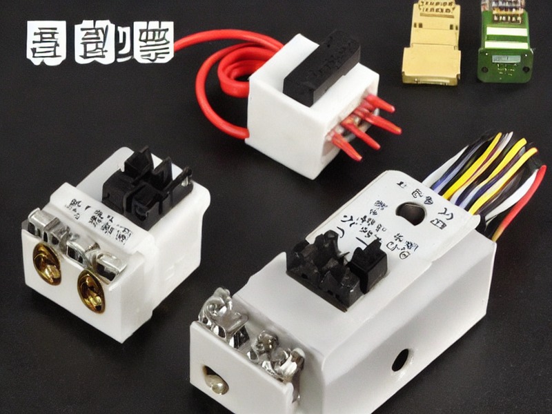 嵌入式模块导航项目资料