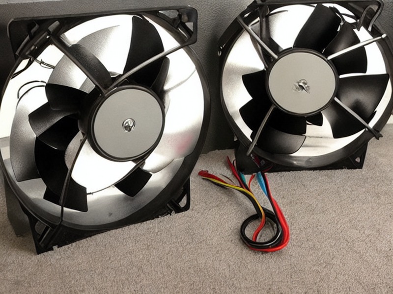 pg模拟器 充电管理应用页应用资料 2