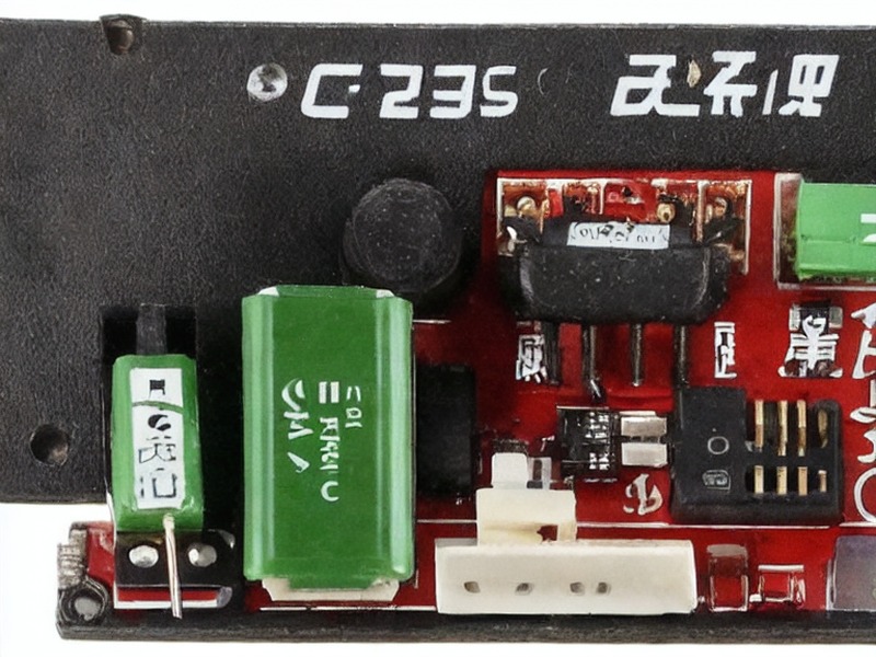 pg模拟器 线对板连接分类资料 1