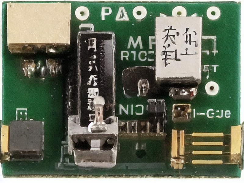 频率控制中心 2