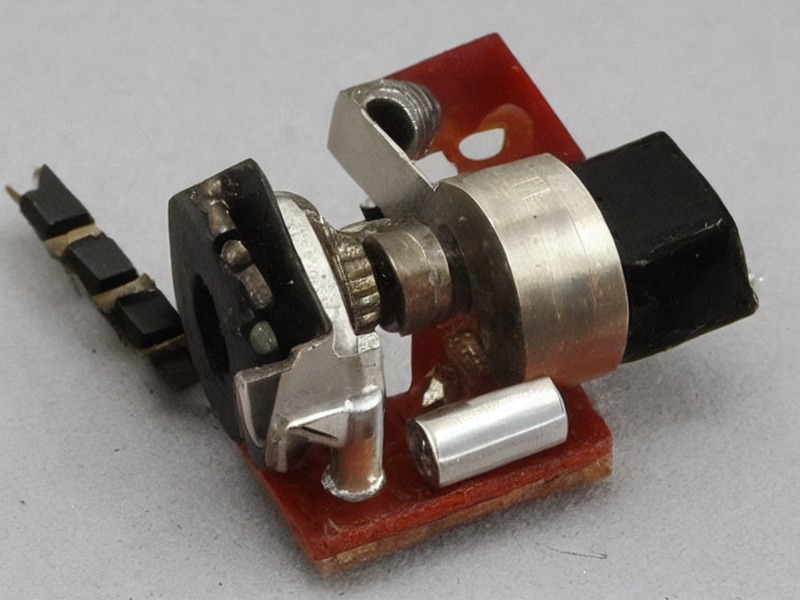 pg模拟器 信号源目录产品 2
