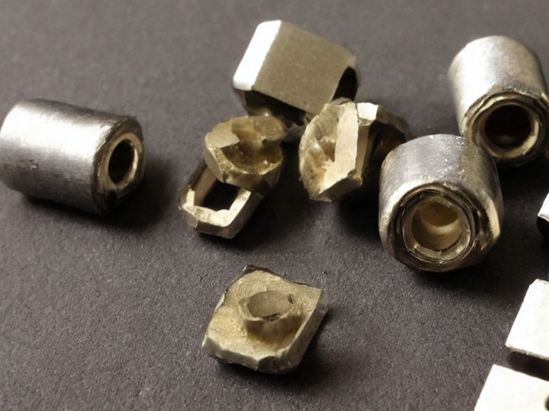 信号源应用技术资料 2