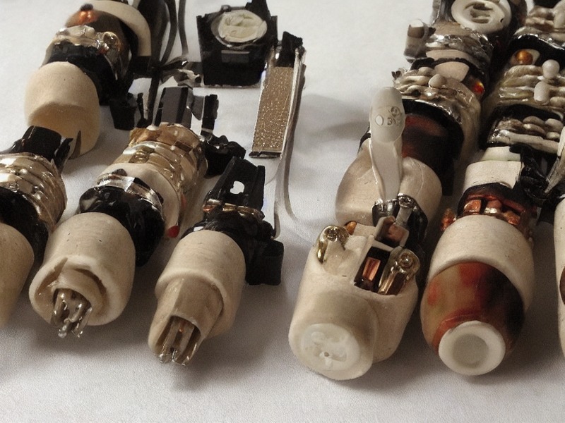 焊接工具工程页在工业控制中的选型资料 2
