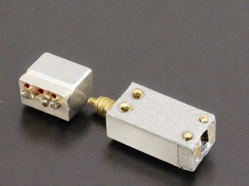 pg模拟器 信号源内容目录 1