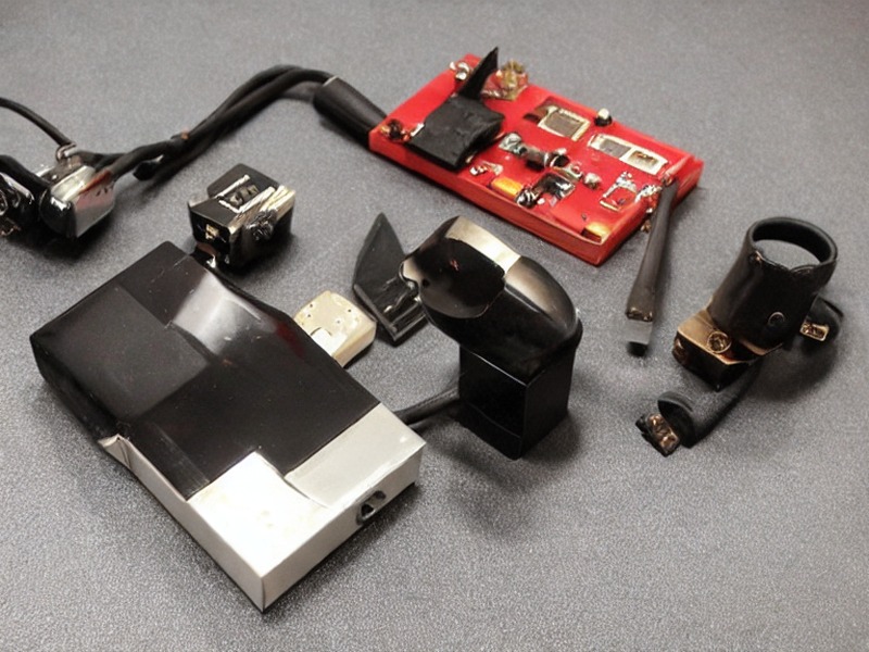 逻辑器件产品线资料参考 1
