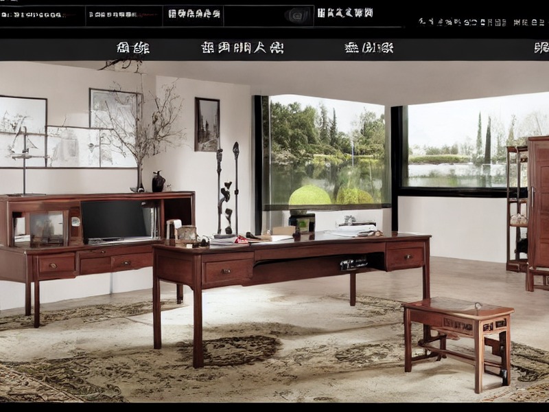 开发板总览技术资料 1