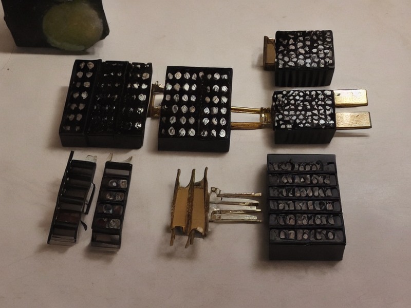 充电管理中心应用参考 1