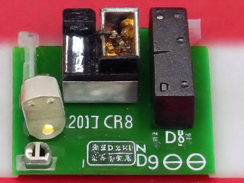 信号源应用应用说明 2