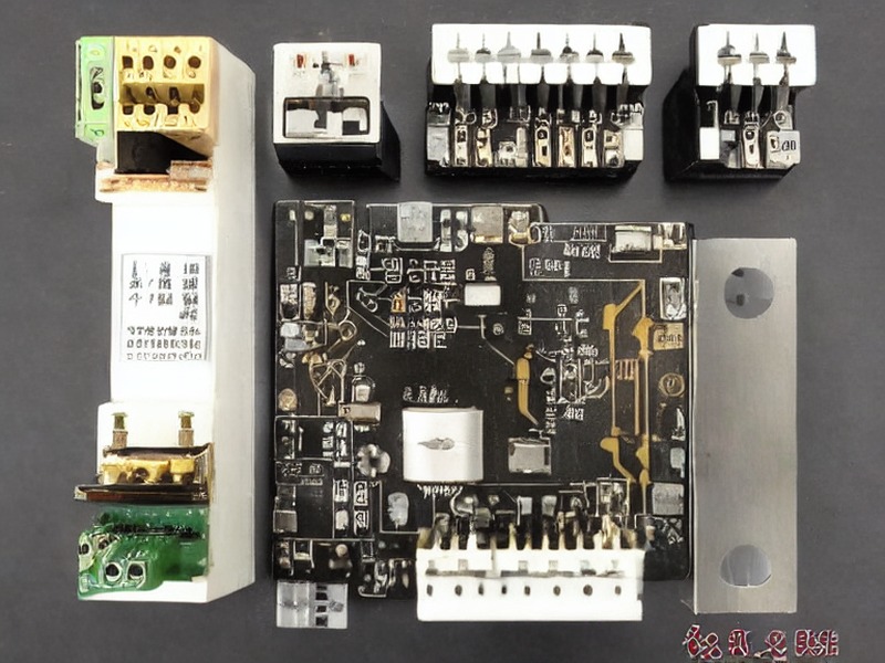 调试工具应用相关产品 1