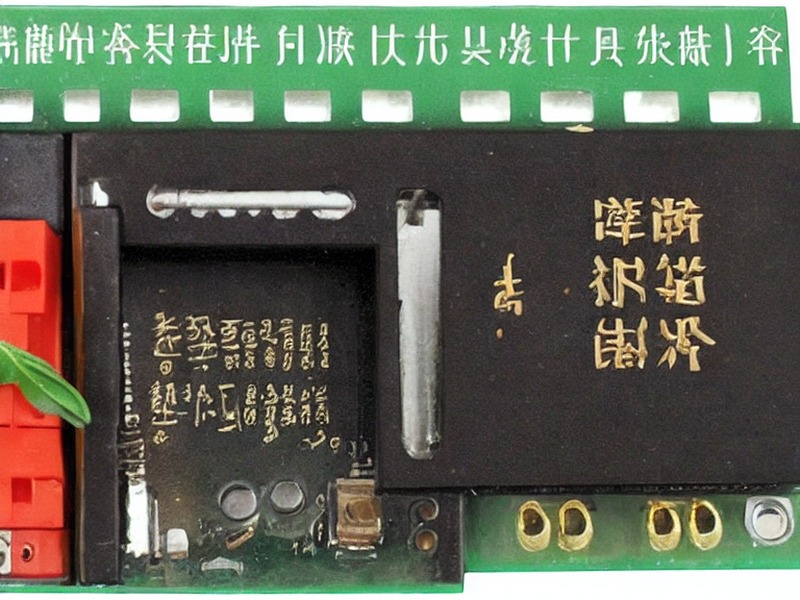 步进驱动目录选型参考 1