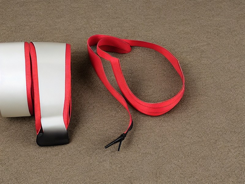 调试工具应用相关产品 2