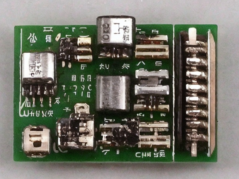 工业自动化应用产品资料 2