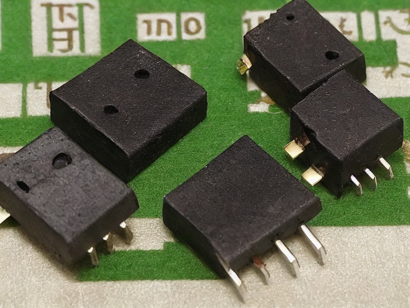 pg模拟器 PLC接口资源资料 1