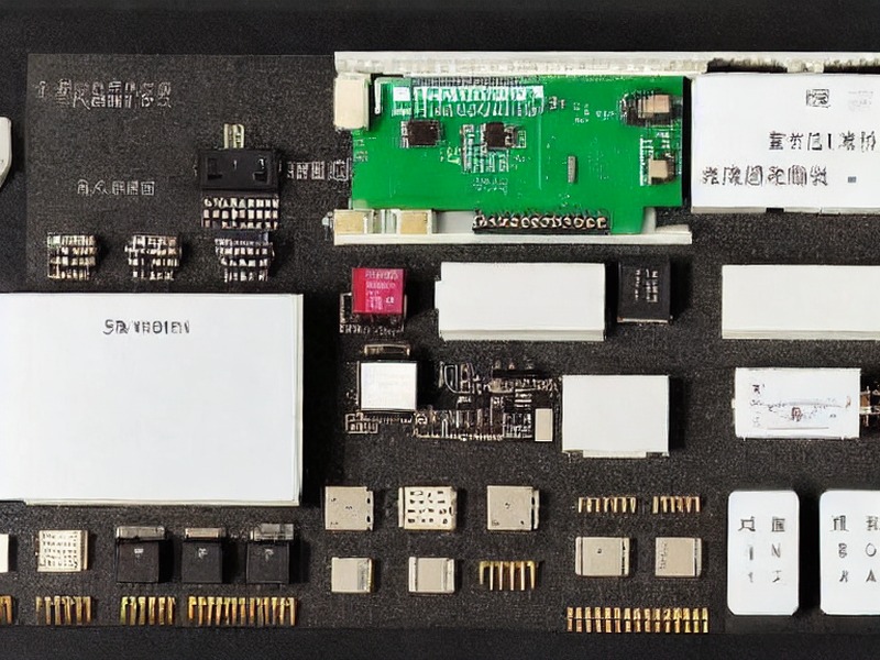 pg模拟器 电源管理资料库应用资料 2
