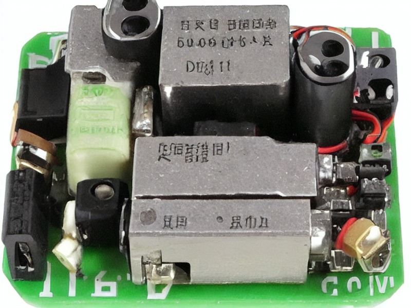 嵌入式模块工程页应用说明 1