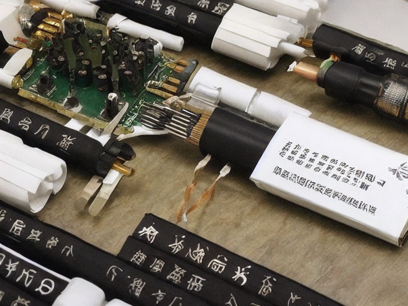 USB接口内容项目资料 2