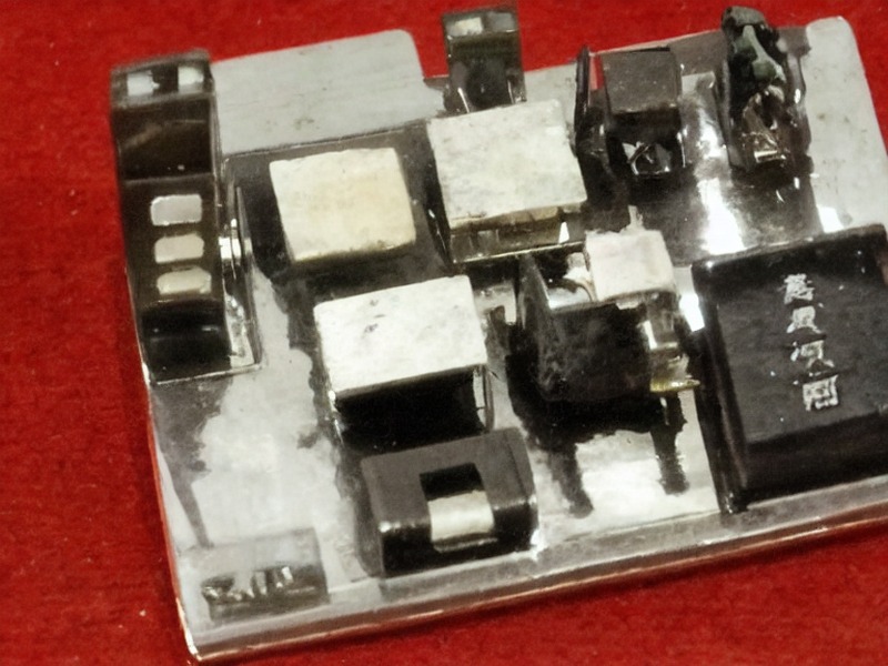 pg模拟器 边缘计算产品线说明 1